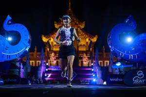 BIB: 
                            <button type="button" onclick="openModal(22660131)" class="btn btn-primary btn-sm float-right btn-popup" data-toggle="modal" data-target=".modal-high-quality">
                        <i class="fas fa-shopping-cart"></i> Add to Cart
                    </button>
                                            <button type="button" onclick="isThisMe(22660131, true)" class="btn btn-success btn-sm float-right btn-popup btn-isme hidden" data-toggle="tooltip" data-placement="bottom" title="นี่คือรูปของคุณใช่ไหม คลิกที่นี่เพื่อเอาเข้าอัลบั้ม">
                        <i class="fas fa-plus"></i> Add to album
                    </button>
                    <button type="button" onclick="isThisMe(22660131, false)" class="btn btn-warning btn-sm float-right btn-popup btn-isnotme hidden">
                        <i class="fas fa-ban"></i> Remove from album
                    </button>